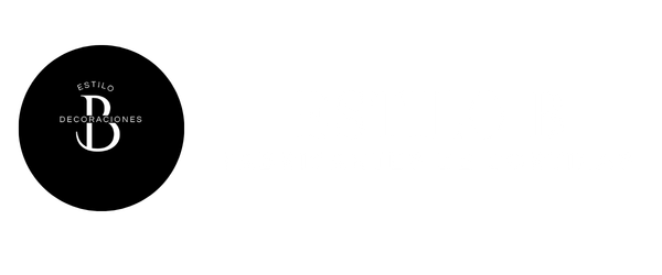 Fabrica ce corrtinas en CABA